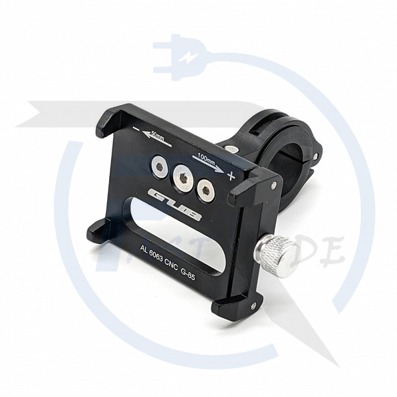 Support téléphone GUB G-85