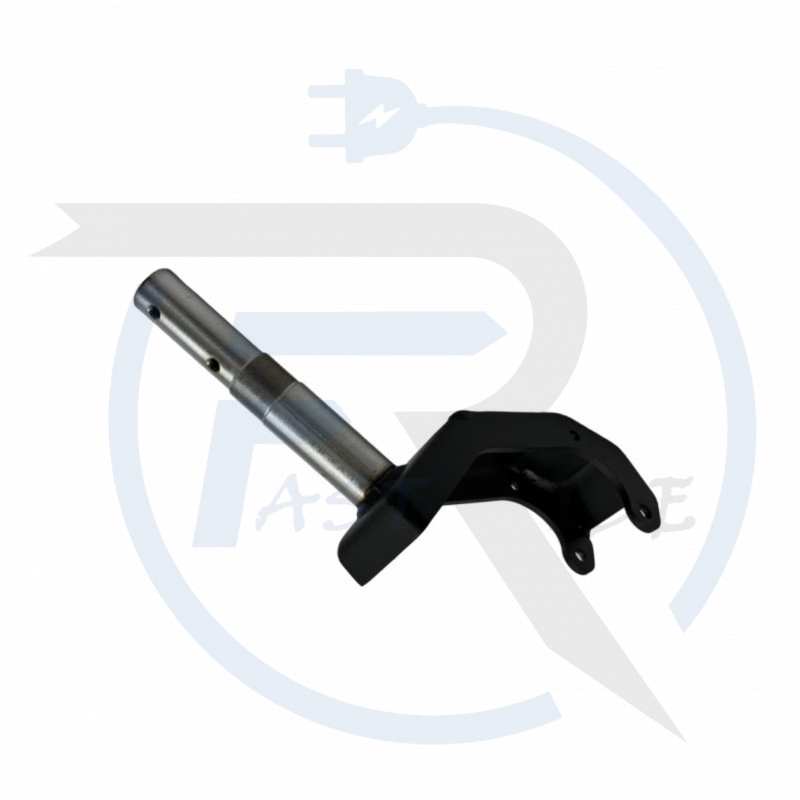 Bras de fourche Dualtron TOGO & TOGO LIMITED