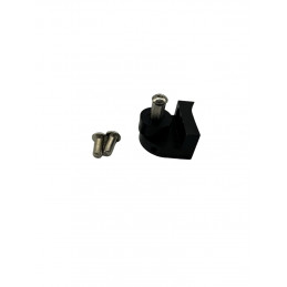 Support supérieur amortisseur pour version double amortisseur Teverun  7260R