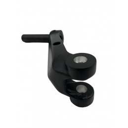 Support bras de suspension Teverun Fighter Mini