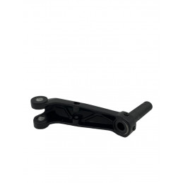 Support bras de suspension Teverun Fighter Mini