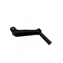 Support bras de suspension Teverun Fighter Mini