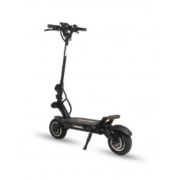 Trottinette électrique Dualtron New Victor Luxury + 2025