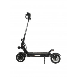 Trottinette électrique Dualtron New Victor Luxury + 2025