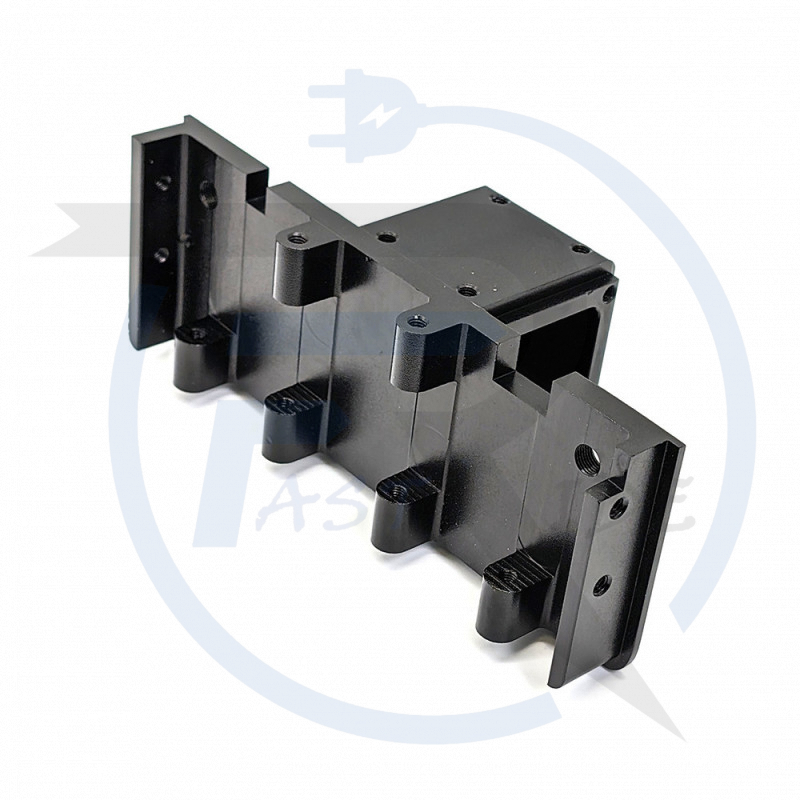 SUPPORT DE SUSPENSION DUALTRON THUNDER 2 ET 3
