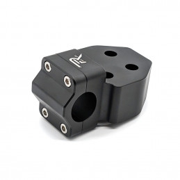 Potence Fastride pour...