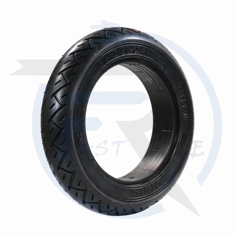 Pneu plein 8.5x2" 50-134