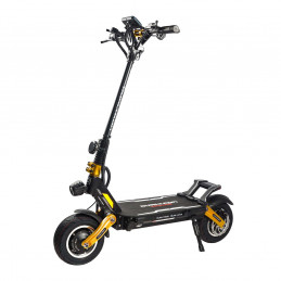 Trottinette électrique Dualtron New Achilleus 2025