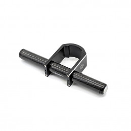 Kiddy Bar Carbonrevo V2 Dualtron Thunder 3 / Storm Ltd / Victor Ltd