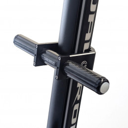 Kiddy Bar Carbonrevo V2 Dualtron Thunder 3 / Storm Ltd / Victor Ltd