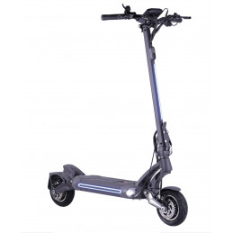 Trottinette électrique VSETT 9 APEX