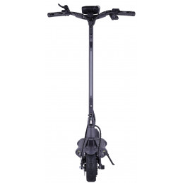 Trottinette électrique VSETT 9 APEX