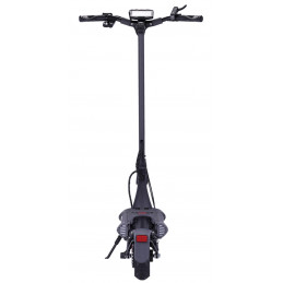 Trottinette électrique VSETT 9 APEX