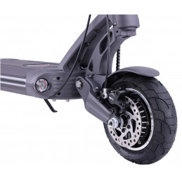 Trottinette électrique VSETT 9 APEX