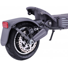 Trottinette électrique VSETT 9 APEX