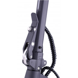 Trottinette électrique VSETT 9 APEX