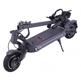 Trottinette électrique VSETT 9 APEX