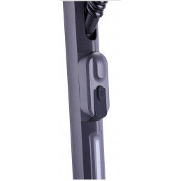 Trottinette électrique VSETT 9 APEX