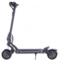 Trottinette électrique VSETT 9 APEX