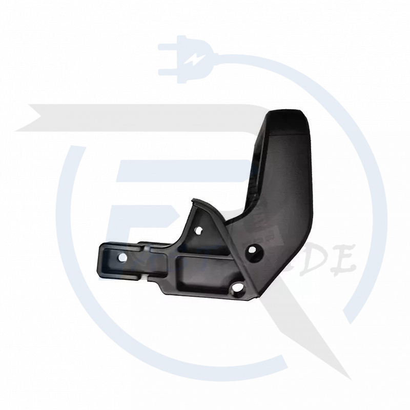 Poignée avant Leaperkim Sherman S