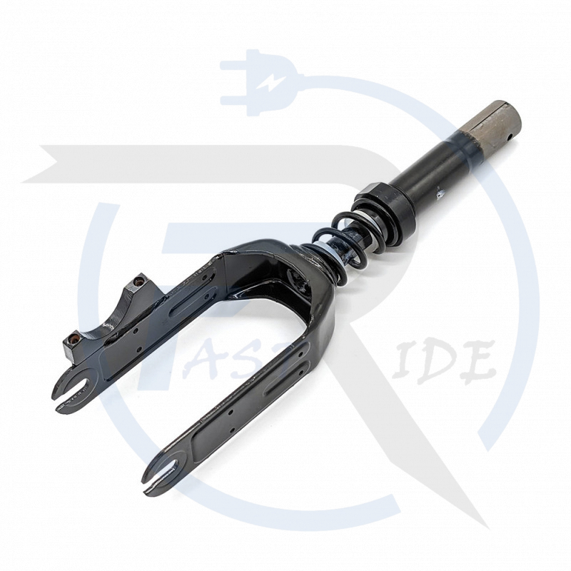 Fourche avant pour Ninebot F2 Pro