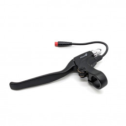 Leviers de frein Kukirin G2 Max