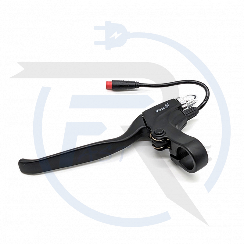 Leviers de frein Kukirin G2 Max