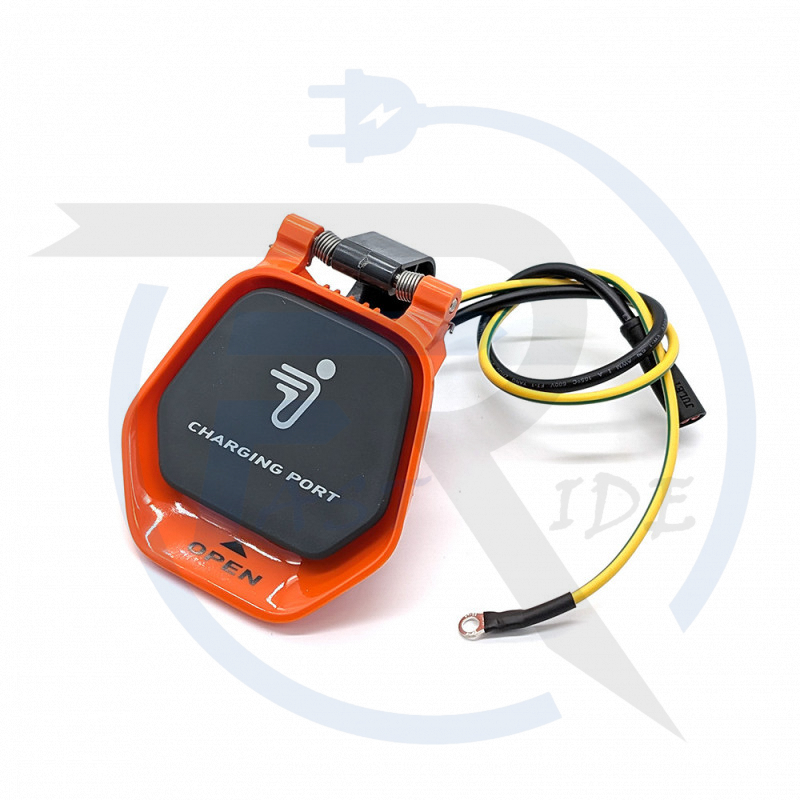 Port de charge complet pour Segway Ninebot P100S