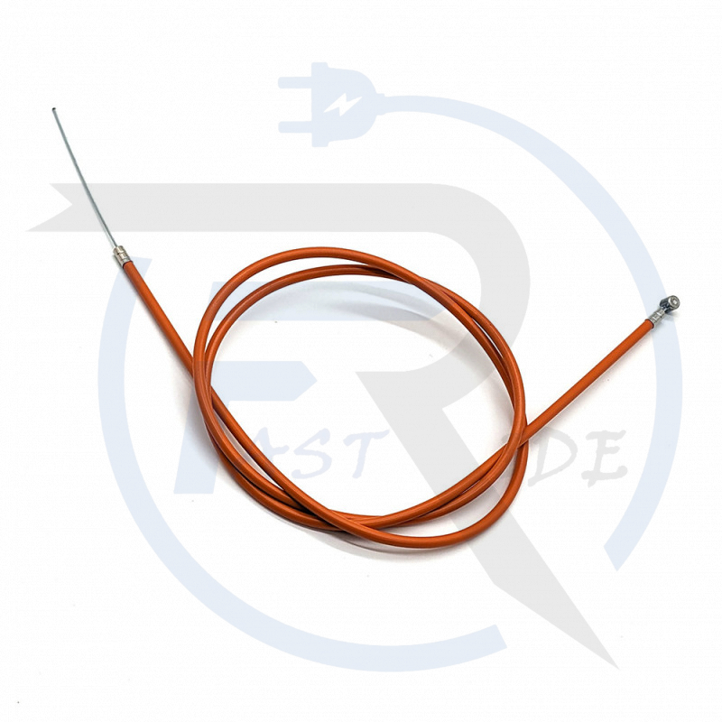 Câble de frein pour Ninebot F2 / F2+ / F2 Pro