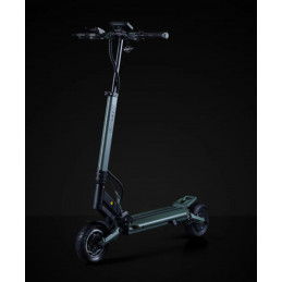 TROTTINETTE ELECTRIQUE VSETT 8 Lite 48V 15,6AH NEW LCD