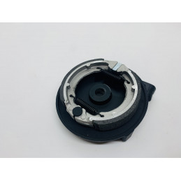 Tambour de frein Vsett 8+ et pro Avant