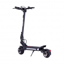 Trottinette électrique VSETT 8 APEX