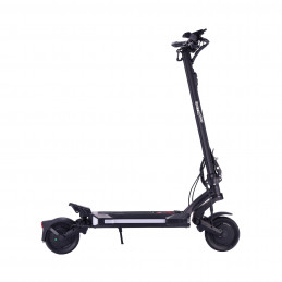 Trottinette électrique VSETT 8 APEX