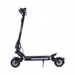 Trottinette électrique VSETT 8 APEX