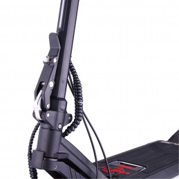 Trottinette électrique VSETT 8 APEX