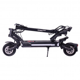 Trottinette électrique VSETT 8 APEX