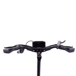 Trottinette électrique VSETT 8 APEX