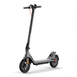 Xiaomi Electric Scooter 4...
