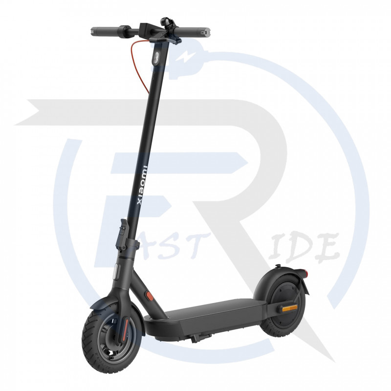 Xiaomi Electric Scooter 4 Pro 2nd gen