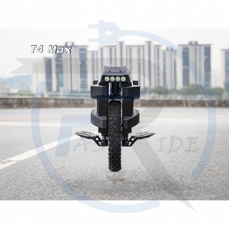 GYROROUE BEGODE T4 MAX (SAMSUNG 50S)