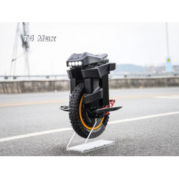 GYROROUE BEGODE T4 MAX (SAMSUNG 50S)