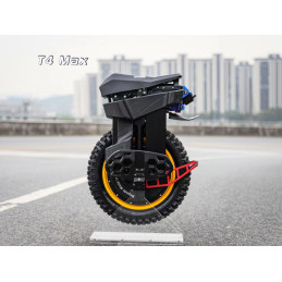 GYROROUE BEGODE T4 MAX (SAMSUNG 50S)