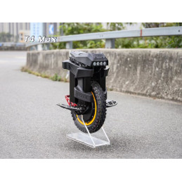 GYROROUE BEGODE T4 MAX (SAMSUNG 50S)