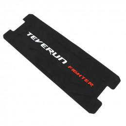 Grip de deck en silicone...