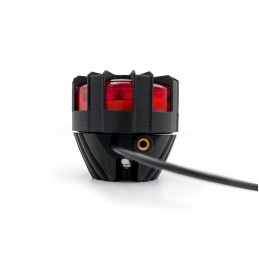 Feu arrière NEONOWE LEAPERKIM LYNX / SHERMAN L