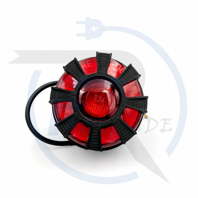 Feu arrière NEONOWE LEAPERKIM LYNX / SHERMAN L