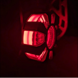 Feu arrière NEONOWE LEAPERKIM LYNX / SHERMAN L