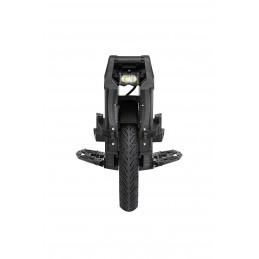 Gyroroue LEAPERKIM Sherman L 50S