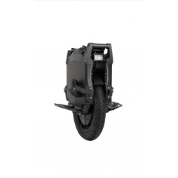 Gyroroue LEAPERKIM Sherman L 50S