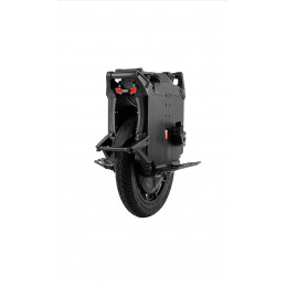 Gyroroue LEAPERKIM Sherman L 50S